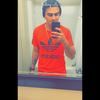 Gabriel Yanes - @gabrielitooo17 - Poshmark